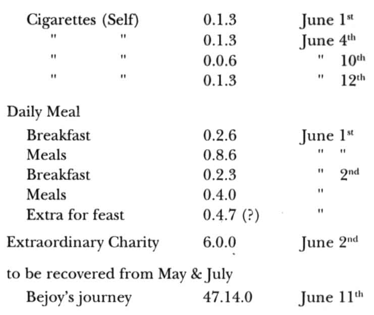 Prologue 45 - 0003-1.jpg